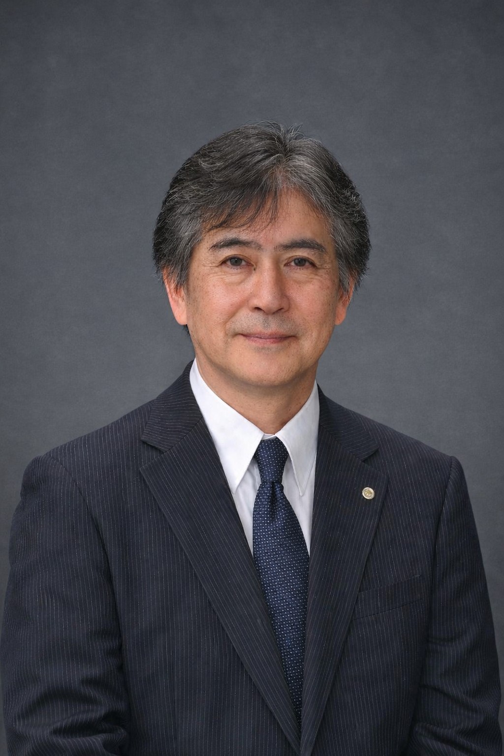 司法書士 加藤正治